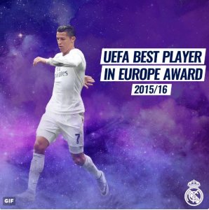 CR7bestplayer.JPG