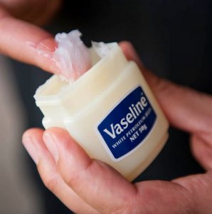 vaseline.JPG