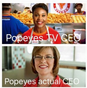 popeyes-ceo.jpg