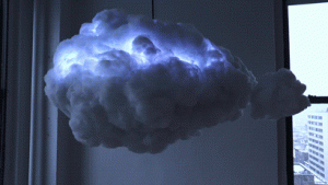 luminaire-nuage-orage.gif