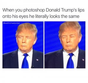 donal-trump-lips-eyes.jpg