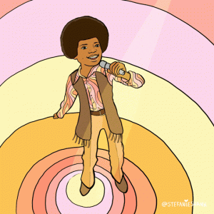 michael-jackson-animated.gif