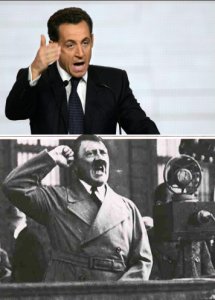 hitler sarko.jpg