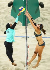 balle-burkini-bikini.jpg