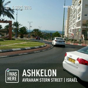 Ashkelon.jpg