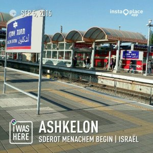 La gare Ashkelon.jpg