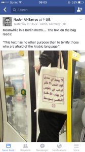 afraid-of-the-arabic-language.jpg