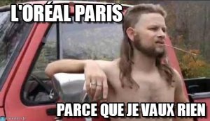 parceque-je-vaux-rien.jpg