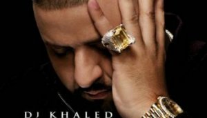 dj-khaled-kiss-the-ring.jpg