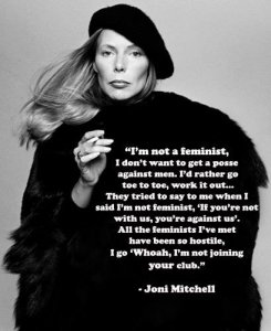 anti-feminist-joni-mitchell.jpg