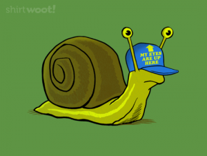 my-eyes-are-up-here-snail.png