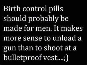 birth-control-pills-for-men.jpg