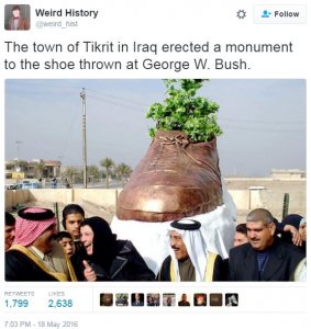 gw-bush-shoe-monument.jpg