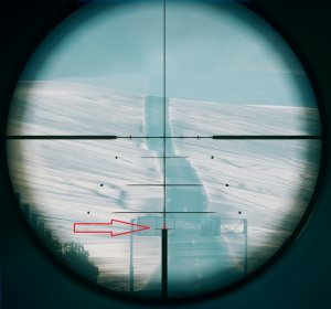 sniper.jpg