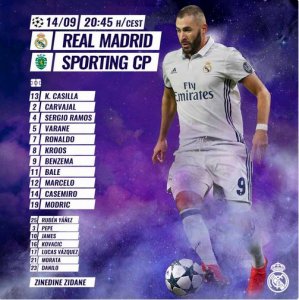 LDC-realsPortugalosasuna14092016.JPG