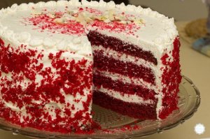 gateau-rouge-velours.jpeg