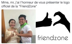 friendzone-logo.jpg