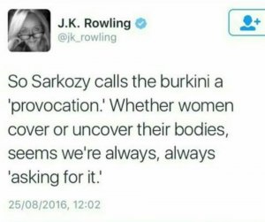 jk-rowling-on-sarkozy.jpg