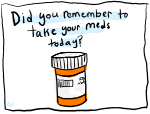 have-you-taken-your-meds.png