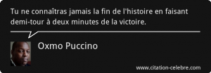 citation-oxmo-puccino-977.png