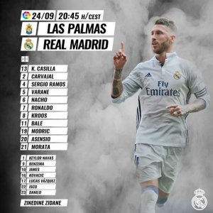 LasPalmasRealMadridLIGA6èmeJr.JPG