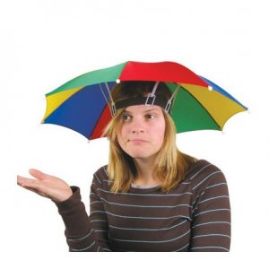 chapeau-parapluie.jpg