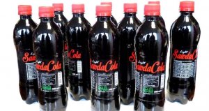 Sawda-Cola.jpg