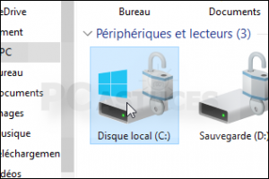 astuce1.png