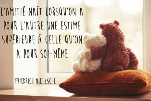 citation-meilleure-amie-istock-000033144970-large-copie-1141484_H113713_L.jpg