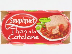 image-produit-thon-a-la-catalane-saupiquet-x2--270-grs.jpg