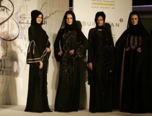 abaya5.jpg