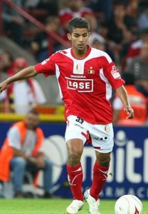 Mehdi-Carcela-Belgique-Maroc1[1].jpg