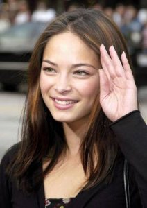 kristin kreuk.jpg