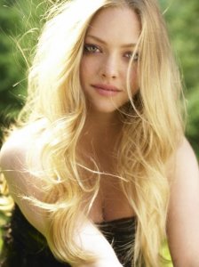 amanda-seyfried.jpg