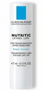 1905-la_roche_posay_nutritic_levres.jpg