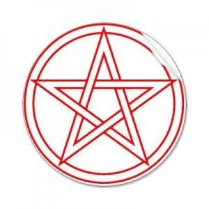 red_pentacle_sticker-p217608884020075033qjcl_400.jpg