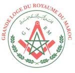 GrandeLogeRoyaumeMaroc_logo.jpg