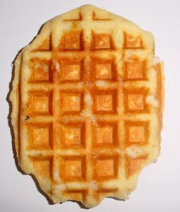 Gaufre-de-Liege01.jpg