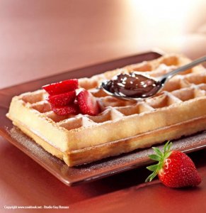 gaufre.jpg