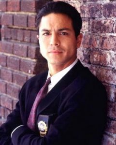 benjamin_bratt.jpg