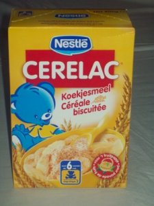 site_product_large_Cerelac_Cookies_Flour.jpg