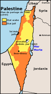 328px-UN_Partition_Plan_For_Palestine_1947_fr.svg.png