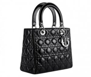 p.sac-a-main-lady-dior.4983.jpg