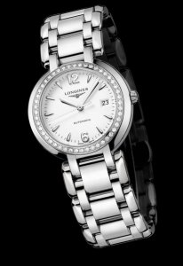 longines-primaluna-blanc.jpg