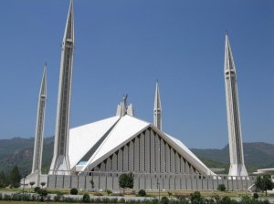 Pakistan_Faisal_Mosque_Islamabad.jpg