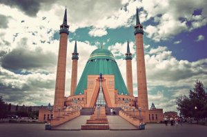 Kazakhstan_Mosque.jpg