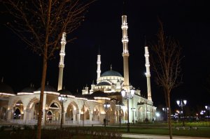 Tchetchenie_Grozny_mosque.jpg