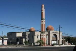 USA_Jamia_Masjid_in_Las_Vegas.jpg