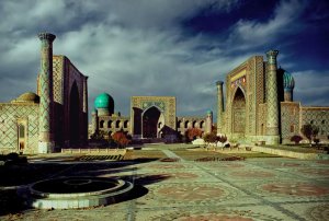 samarkand3.jpg