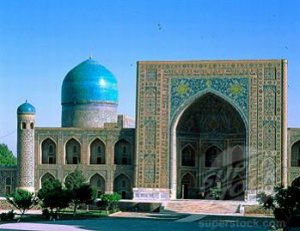 samarkand4.jpg